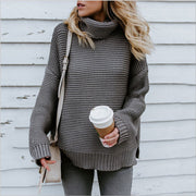 Thick Jumper Sweater