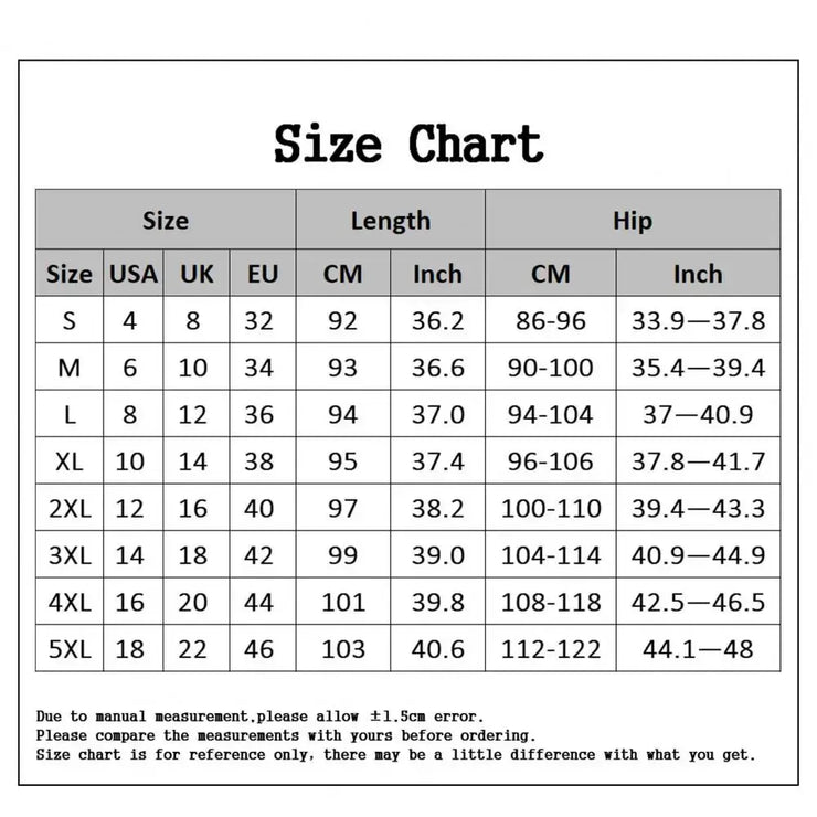 High Elastic Women Skinny Jeans